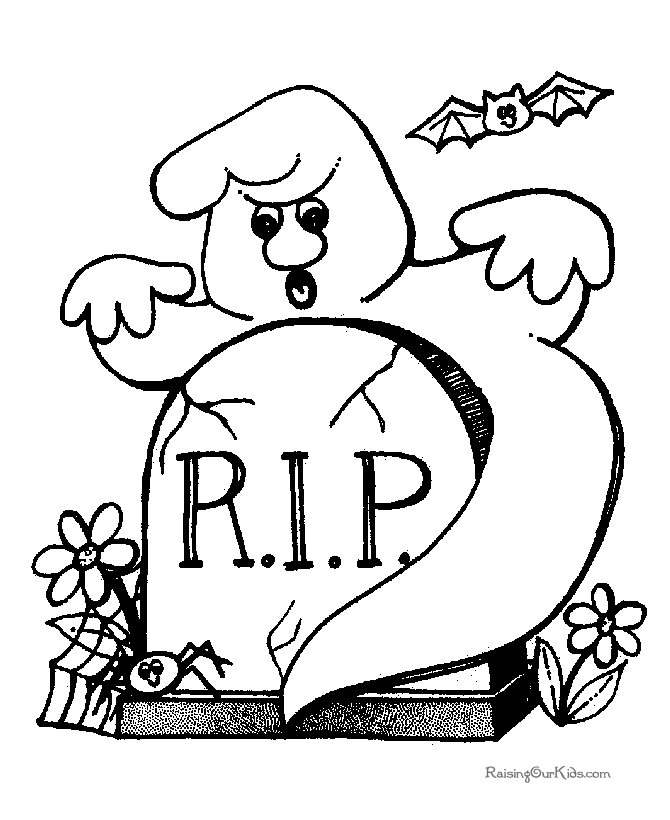 spooky-coloring-pages-for-halloween-006
