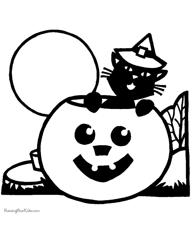 printable-halloween-coloring-pages-012